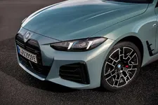 90546635-the-new-bmw-i4-m50-xdrive-exterior-2249px.webp