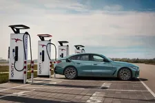 90546639-the-new-bmw-i4-m50-xdrive-exterior-2248px.webp
