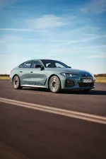 90546649-the-new-bmw-i4-m50-xdrive-exterior-1000px.webp