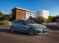 90546650-the-new-bmw-i4-m50-xdrive-exterior-2061px.webp