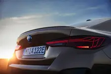 P90546607-the-new-bmw-i4-e-drive40-exterior-2248px.webp