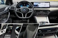 the-new-bmw-i4-edrive40-highlights-interior-2250px.webp