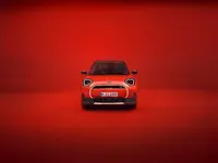 P90546771-the-new-mini-aceman-04-2024-2000px.webp