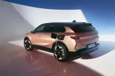 Opel_525160.webp