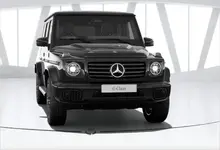 Bildschirmfoto 2024-04-25 um 11.45.12.webp