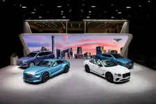 Beijing 2024 - 1.webp