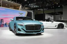 Beijing 2024 - 3.webp