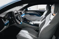 Beijing 2024 - Batur - 3.webp