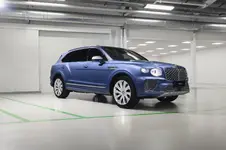 Beijing 2024 - Bentayga EWB - 1.webp
