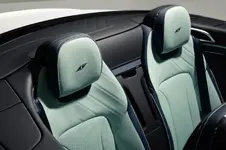 Beijing 2024 - Continental GTC - 5.webp