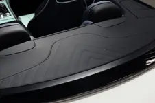 Beijing 2024 - Continental GTC - 6.webp