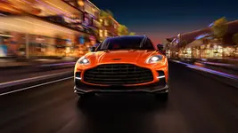 Aston Martin DBX707_7.webp