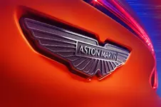 Aston Martin DBX707_13.webp