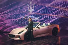23959-MaseratiFolgoreDayCelebration-MatildadeAngelis.webp