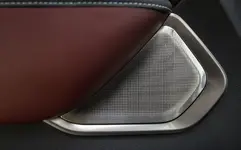 25TDIus_P61Q043_0218 copy.webp