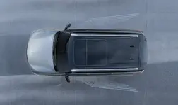 25TDIus_P61Q00102_0018_D_RETOUCH copy.webp