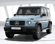 Screen Shot 2024-04-25 at 9.41.22 PM.webp