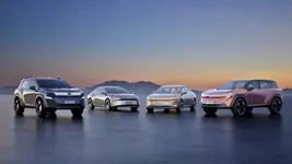 240425_Nissan_Auto_China_2024_Press_Groupshot.webp