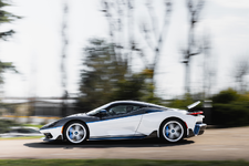 Pininfarina Battista Reversario_2.webp