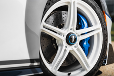 Pininfarina Battista Reversario_5.webp