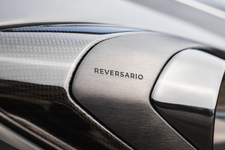 Pininfarina Battista Reversario_6.webp
