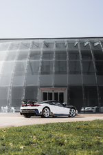 Pininfarina Battista Reversario_7.webp