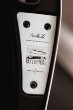 Pininfarina Battista Reversario_8.webp