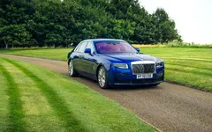 P90433793_highRes_rolls-royce-motor-ca.webp