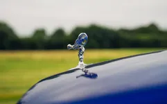 P90433796_highRes_rolls-royce-spirit-o.webp