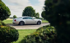 P90433798_highRes_rolls-royce-motor-ca.webp