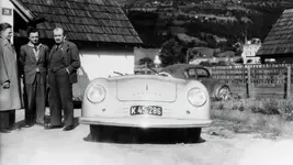B_Geburtsstunde der Sportwagenmarke Porsche (1948).webp