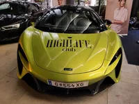 20240425_210912.webp