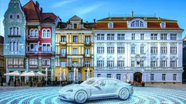 01_New Porsche Engineering site in Timișoara further drives development of the intelligent v...webp
