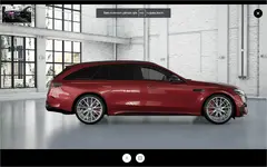 Ekran Resmi 2024-04-27 22.32.14.webp