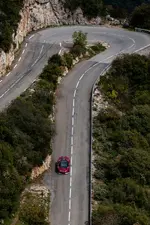 Automobili Pininfarina Battista Edizione Nino Farina in Monaco_6.webp