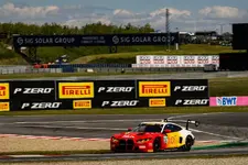 na-oschersleben-round-1-sheldon-van-der-lin-2250px.webp