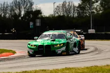 na-oschersleben-round-1-marco-wittmann-11-b-2250px.webp