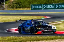 ort-arena-oschersleben-round-1-54-fk-perfor-2250px.webp