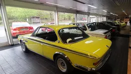 IMG_20240426_125629_edit_46812080125148.webp
