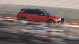Bentayga Apex Edition - 2.webp