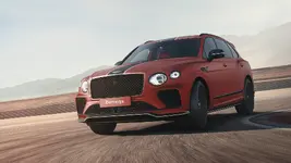 Bentayga Apex Edition - 3.webp