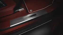 Bentayga Apex Edition - 7.webp