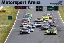 pi_mercedes_amg_dtm_oschersleben_03.webp