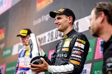 pi_mercedes_amg_dtm_oschersleben_08.webp