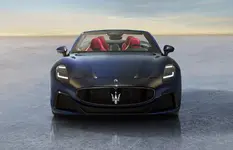 23997-MaseratiGranCabrioTrofeo.webp