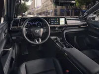 2025_Toyota_Crown_001.webp