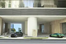 02_Official opening of Aston Martin Residences Miami marks completion of the ultra-luxury bra...webp