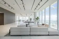 04_Aston Martin Residences Miami _Ballroom.webp