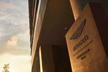 09_Official opening of Aston Martin Residences Miami marks completion of the ultra-luxury bra...webp