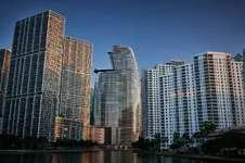 11_Official opening of Aston Martin Residences Miami marks completion of the ultra-luxury bra...webp